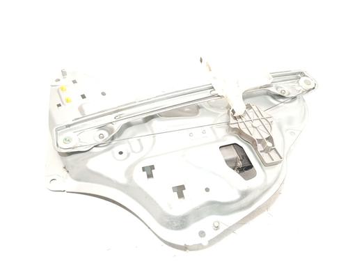 Raammechaniek rechts achter HYUNDAI ix35 (LM, EL, ELH) 1.7 CRDi | BP30836583C25 
