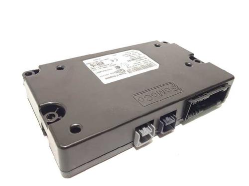 Used Electronic module Electronic module 15679193 15679193