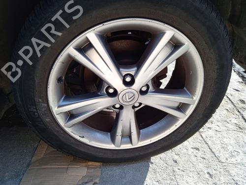 Switch LEXUS RX (_U3_) 400h AWD (MHU38_, MHU38R) | BP19878049I30 