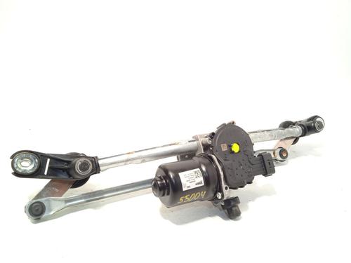 Front wiper motor HYUNDAI i20 III (BC3, BI3) | BP23950196M29 - Image 2