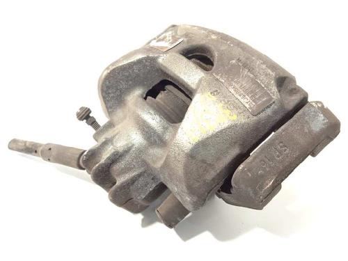 Used Left front brake caliper PEUGEOT PARTNER Box Body/MPV 1.6 HDi / BlueHDi 75 (75 hp) 11561811