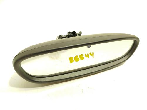 Used Rear mirror BMW X1 (F48) sDrive 18 i (140 hp) 28481366