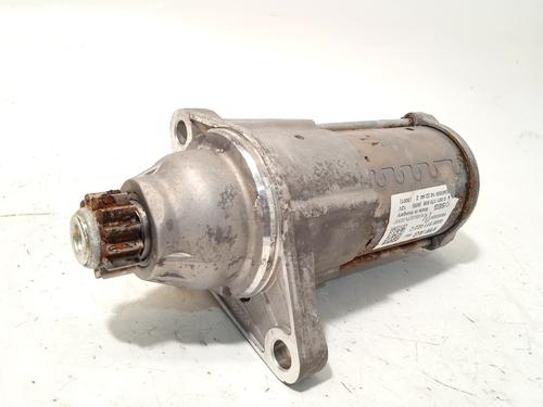 Starter SEAT LEON (KL1, KLG) 1.0 TSI | BP29604494M8 - Image 2