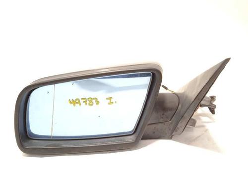 Left mirror BMW 5 (E60) 525 d | BP12990905C26 