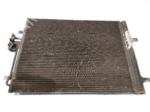 Used AC radiator AC radiator 5875779 5875779