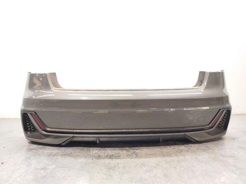Used Rear bumper AUDI A1 Sportback (GBA) 30 TFSI (116 hp) 31993190