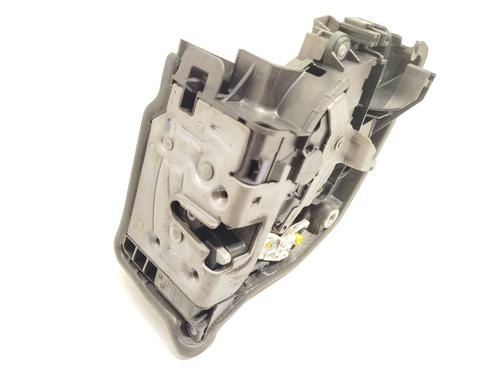 rear-right-lock-mini-mini-countryman-f60-cooper-51227281940-2016-22231205 main image