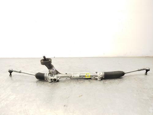 Used Steering rack SEAT IBIZA V (KJ1, KJG) 1.0 TSI (95 hp) 29604224