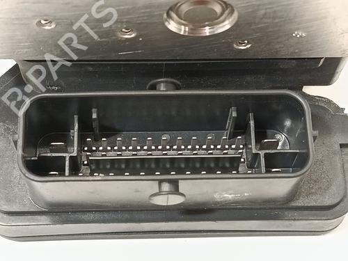 ABS pump DACIA SANDERO II TCe 90 (B8M1, B8MA, B8AC) | BP34701166M43 - Image 4