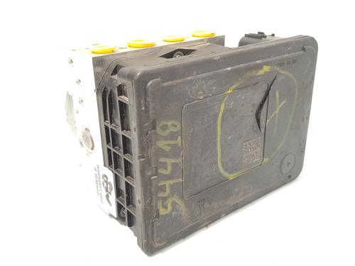 ABS pump CUPRA FORMENTOR (KM7, KMP) 1.5 TSI | BP28586339M43 - Image 3