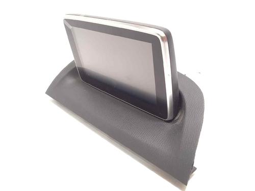 Display monitor MAZDA 3 (BM, BN) | BP17207327C48 - Image 2