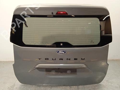 BP30078829C6 main image