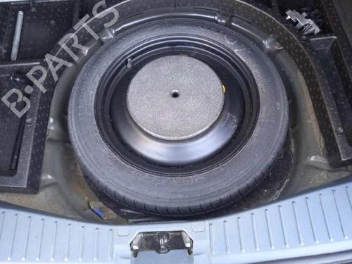 Starter FORD C-MAX II (DXA/CB7, DXA/CEU)  | BP15411362M8 