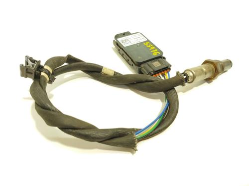 Used Electronic sensor Electronic sensor 26503047 26503047