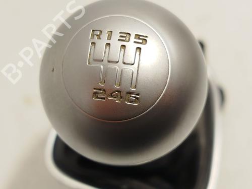 Gear lever JEEP COMPASS (MP, M6, MV, M7) 1.4 MultiAir | BP33660728M90 - Image 5