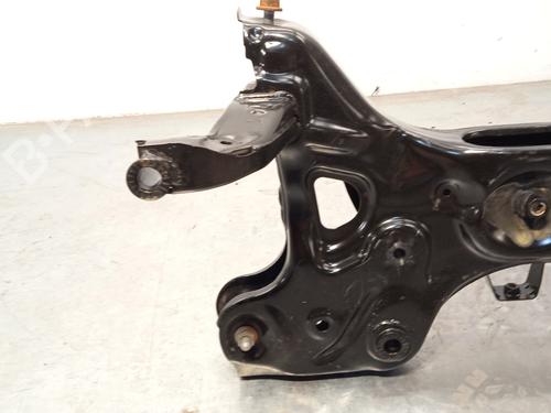 Subframe SEAT IBIZA V (KJ1, KJG) 1.0 TSI | BP29612356M9 