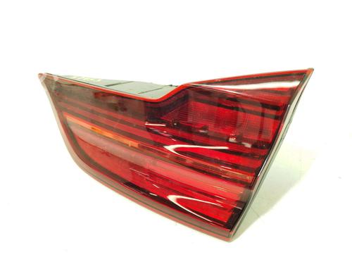 Used Right tailgate light Right tailgate light 39268823 39268823
