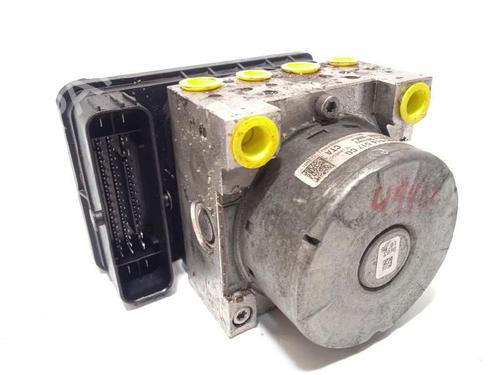 Used ABS pump SEAT LEON (5F1) [2012-2021]  11395405