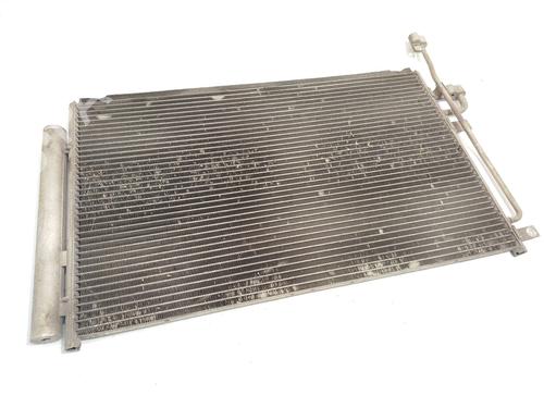 ac-radiator-chevrolet-captiva-c100-c140-2006-26124688 main image