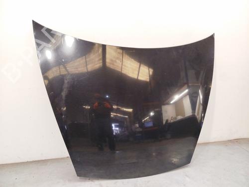 Capot PORSCHE CAYENNE (9PA) S 4.8 (385 hp) 32361688