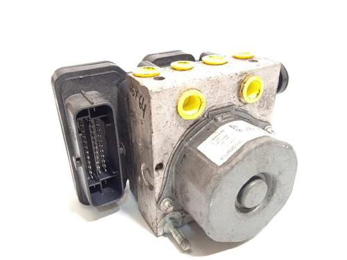 Used ABS pump PEUGEOT 308 II (LB_, LP_, LW_, LH_, L3_) [2013-2021]  8901388