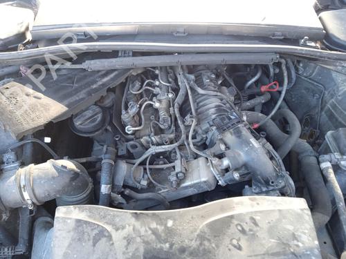 Display monitor BMW 3 Touring (E91) 318 d | BP21284187C48 