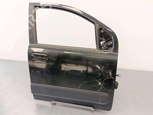 Used Right front door Right front door 39247054 39247054