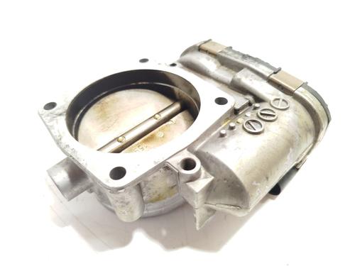 Throttle body VW PASSAT B5.5 (3B3) 4.0 W8 4motion | BP33288435M82 - Image 3