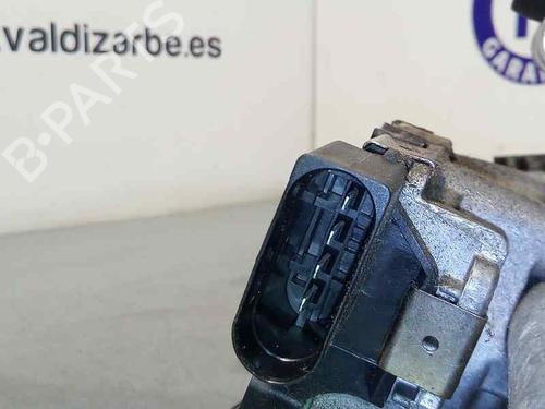 Front wiper motor SEAT LEON ST (5F8)  | BP3258904M29 
