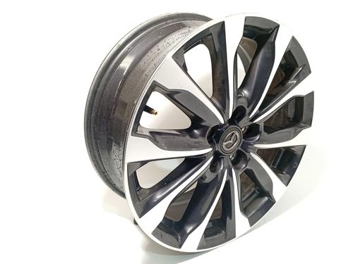 Fælk MAZDA CX-3 (DK) 2.0 SKYACTIV-G | BP30962982C45