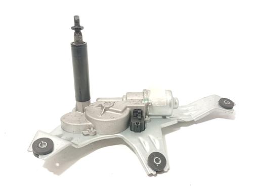 Used Rear wiper motor Rear wiper motor 33176372 33176372