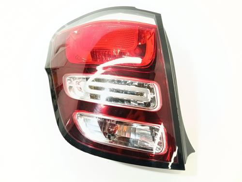 left-taillight-citroen-c3-ii-sc_-2009-34505447 main image