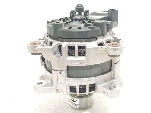 Generator VW TAIGO (CS1) 1.0 TSI | BP39503781M7 - Image 2