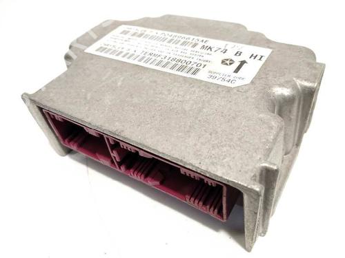 Used ECU airbags JEEP PATRIOT (MK74) [2007-2017]  8900466