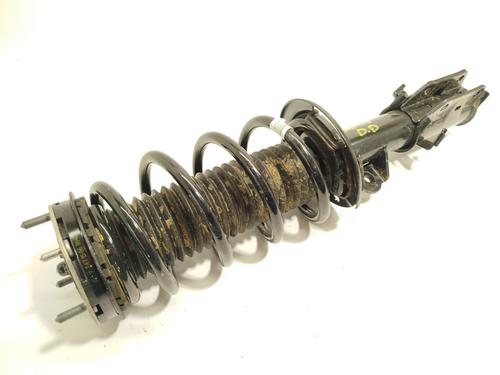 Used Right front shock absorber Right front shock absorber FORD TOURNEO CUSTOM V362 Bus (F3) 1.0 EcoBoost PHEV (125 hp) 30638763 30638763