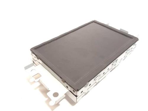 Used Display monitor VOLVO V60 I (155) [2010-2018]  9186377