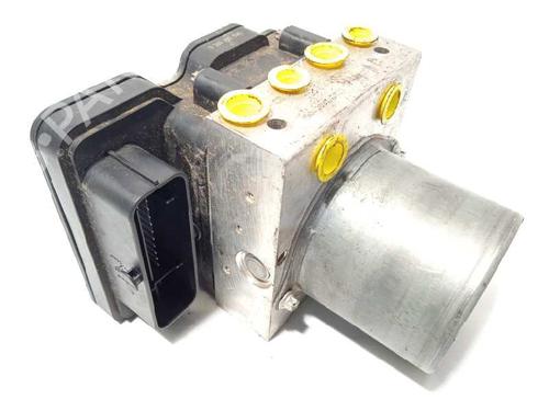 Used ABS pump ABS pump 9148161 9148161