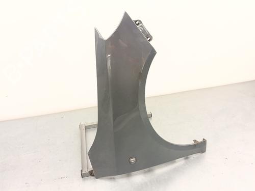 Used Right front fenders Right front fenders SKODA ROOMSTER (5J7) 1.6 TDI (90 hp) 36159549 36159549