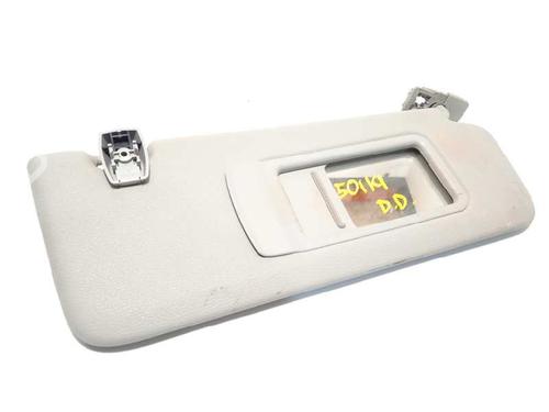 right-sun-visor-bmw-x3-f25-51167379508-2010-2011-2012-2013-2014-2015-2016-2017-12097683 main image