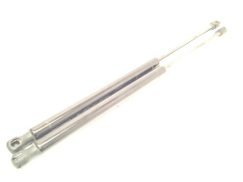 Used Tailgate lift support SSANGYONG REXTON / REXTON II (GAB_) 2.7 D 4x4 (186 hp) 28289666