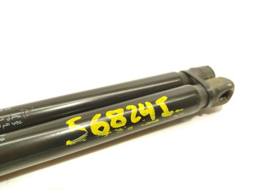 Tailgate lift support KIA CARENS IV 1.6 GDi | BP29932973C138