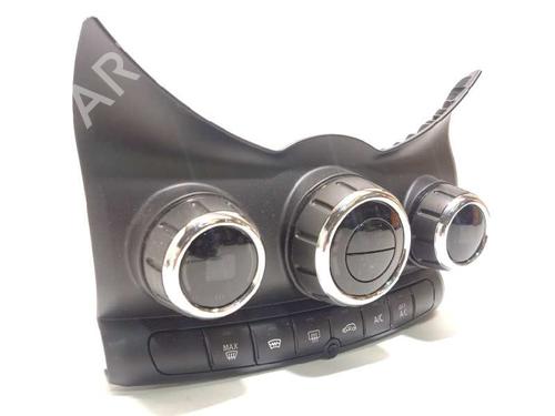Commande Chauffage MINI MINI (F55) Cooper (136 hp) 14913993