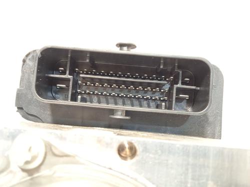 ABS pump RENAULT CLIO V (B7_) 1.0 LPG (B7MT) | BP29333463M43 