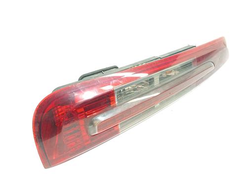 Used Left taillight Left taillight FORD C-MAX (DM2) 2.0 TDCi (136 hp) 36018473 36018473
