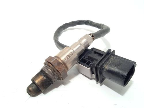 Elektronisk sensor FORD TOURNEO CUSTOM V362 Bus (F3) 1.0 EcoBoost PHEV | BP30122126M84 