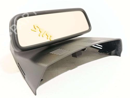 Used Rear mirror Rear mirror 38874396 38874396
