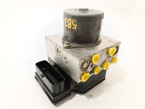 ABS pump FORD MONDEO IV (BA7) 2.0 TDCi | BP35725468M43 - Image 2