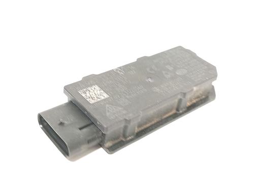 Used Antenna/Base Antenna/Base CUPRA LEON (KL1, KU1, KUG) 1.5 TSI (150 hp) 34162933 34162933