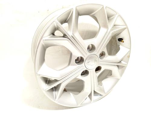 BP27717470C45 main image