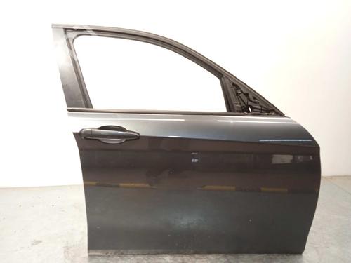 Used Right front door BMW 1 (F20) 116 d (116 hp) 16471078